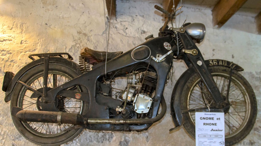 Gnome-Rhone-1938-250cc-CsB-MRi.jpg