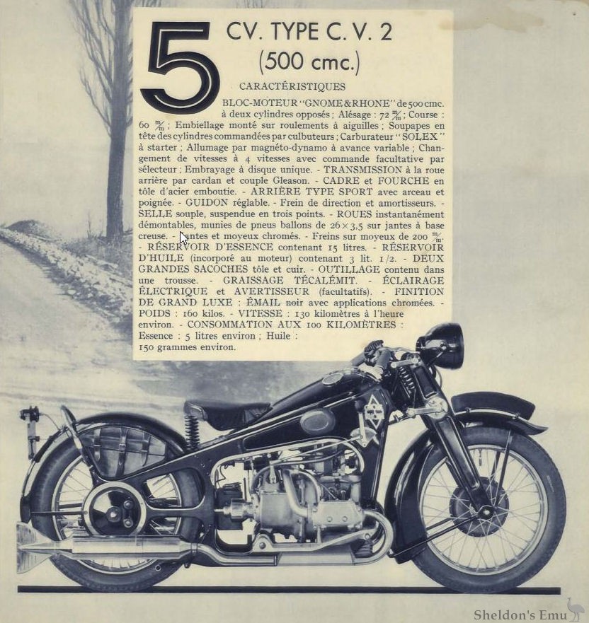 Gnome-Rhone-1938-500cc-CV2.jpg