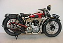 Gnome-Rhone-1930-M1-350cc.jpg