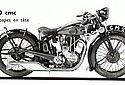 Gnome-Rhone-1934-350cc-CM2.jpg