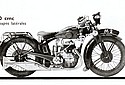 Gnome-Rhone-1934-350cc-M2.jpg