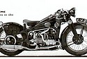 Gnome-Rhone-1934-500cc-CV.jpg