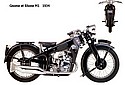 Gnome-Rhone-1934-M1.jpg