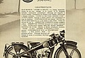 Gnome-Rhone-1937-250cc-Junior.jpg