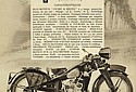 Gnome-Rhone-1937-350cc-Major.jpg