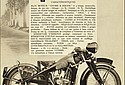 Gnome-Rhone-1937-350cc-Super-Major.jpg