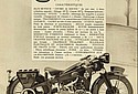 Gnome-Rhone-1937-500cc-V2.jpg