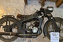 Gnome-Rhone-1938-250cc-CsB-MRi.jpg