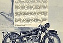 Gnome-Rhone-1938-500cc-CV2.jpg