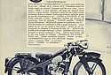 Gnome-Rhone-1938-500cc-D5.jpg