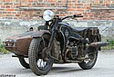 Gnome-Rhone-1940c-AX2-Combination-Motomania-1.jpg