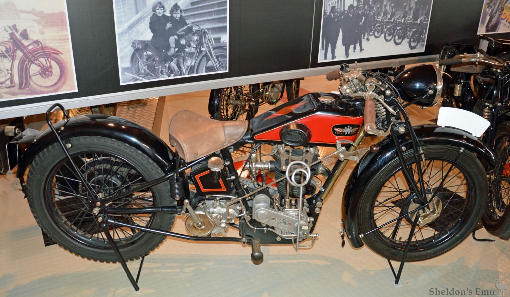 Gnome-Rhone-1928-500cc-D4-BMB-MRi.jpg