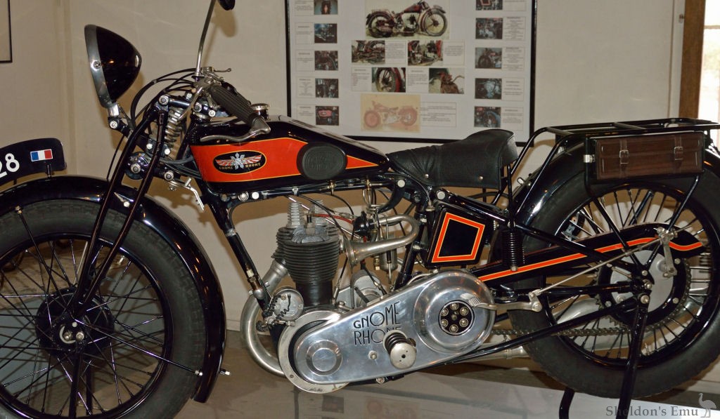 Gnome-Rhone-1928-D3-500cc-MRi-02.jpg