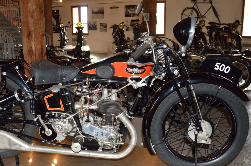 Gnome-Rhone-1928-D3-500cc-MRi.jpg