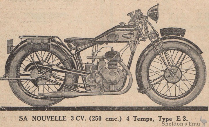 Gnome-Rhone-1929-250cc-E3.jpg