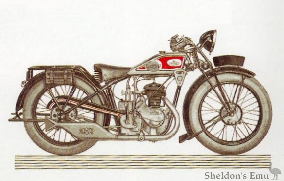 Gnome-Rhone-1929-M1-1929-306cc.jpg