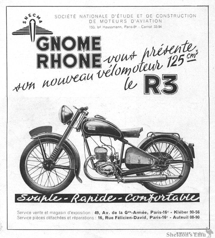 Gnome-Rhone-1948-125cc-R3-Advert.jpg