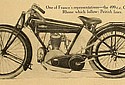 Gnome-Rhone-1922-499cc-Oly-p835.jpg