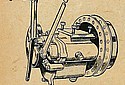 Gnome-Rhone-1922-Gearbox-PSa.jpg