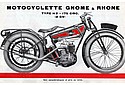 Gnome-Rhone-1927-175cc-H2.jpg