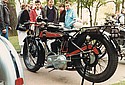 Gnome-Rhone-1927-Type-D-500cc.jpg