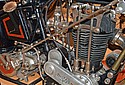 Gnome-Rhone-1928-500cc-D4-BMB-MRi-02.jpg