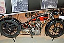 Gnome-Rhone-1928-500cc-D4-BMB-MRi.jpg