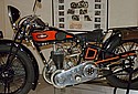 Gnome-Rhone-1928-D3-500cc-MRi-02.jpg