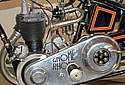 Gnome-Rhone-1928-D3-500cc-MRi-03.jpg