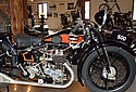 Gnome-Rhone-1928-D3-500cc-MRi.jpg