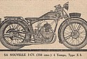 Gnome-Rhone-1929-250cc-E3.jpg