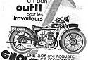 Gnome-Rhone-1929c-M1-Poster.jpg