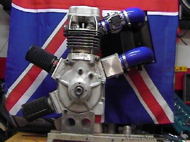 Godden-Elwood-engine.jpg