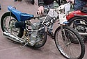 Godden-Mk2-Speedway-1981.jpg