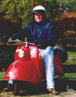 Goggo-150cc-1955.jpg