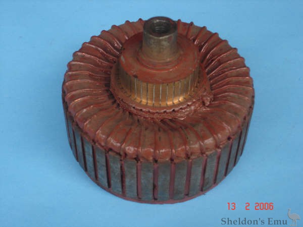 Goggomobil-Alternator-Rotor.jpg