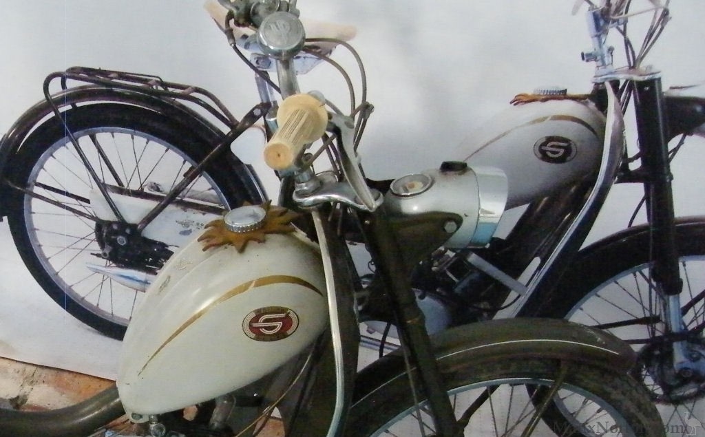 Goricke-1966-50cc-Type-325-Wpa.jpg