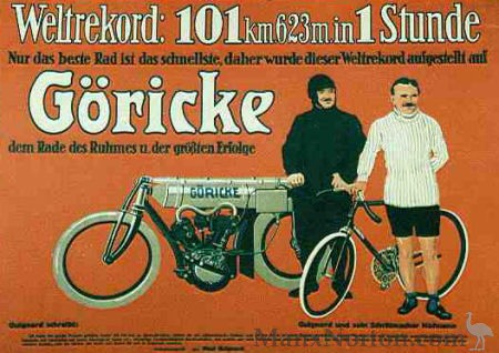 Goricke-Vintage-Motorcycle-Poster.jpg