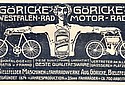 Goricke-1904-Advert.jpg