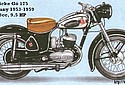 Goricke 175cc 1953.jpg