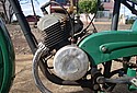 Goricke-moped-Brazil-2.jpg