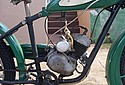 Goricke-moped-Brazil-4.jpg