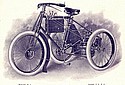 De-Dion-Bouton-1898-01.jpg