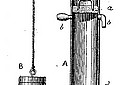 Graffigny-1900-P013-Fig1.jpg