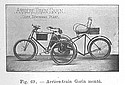 Graffigny-1900-P133-Fig69.jpg