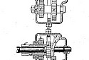 Graffigny-1900-P141-Fig73.jpg