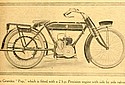 Grandex-1914-2hp-Precision-Pup.jpg