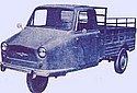 Motoemil-1977-Autofarma-Wpa.jpg