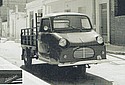 MotorCar-1968c-Wpa.jpg