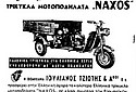 Naxos-1962-3-Wheeler.jpg